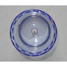 Чаша блендера Philips HR1611-00 HR1617 Чаша блендера Philips HR1611-00 HR1617