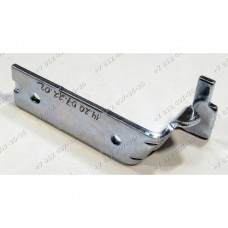 Петля холодильника Bosch, Siemens KIV38V20FF/01 Петля холодильника Bosch, Siemens KIV38V20FF/01