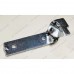Петля холодильника Bosch, Siemens KIV38V20FF/01 Петля холодильника Bosch, Siemens KIV38V20FF/01
