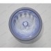 Чаша блендера Philips HR1611-00 HR1617