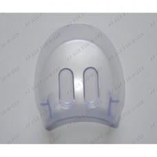Колпачок блендера для Philips HR7745 Колпачок блендера для Philips HR7745