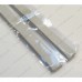 Уплотнитель варочной поверхности плиты Electrolux EHG6763X, EHG6415X, EHG6412K, EHG6815X, PQ750X