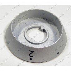 Диск ручки для духовки Electrolux EKC513503W, EKC513502W, FEH50G3100, EKC513506W, Zanussi Диск ручки для духовки Electrolux EKC513503W, EKC513502W, FEH50G3100, EKC513506W, Zanussi
