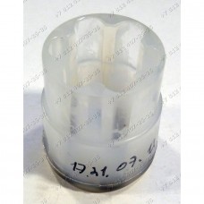 Втулка для кухонного комбайна Bosch 00026588, 00021069 Втулка для кухонного комбайна Bosch 00026588, 00021069