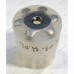 Втулка для кухонного комбайна Bosch 00026588, 00021069 Втулка для кухонного комбайна Bosch 00026588, 00021069