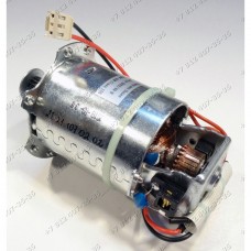 Мотор для хлебопечки Redmond RBM1915 RBM-1915 Мотор для хлебопечки Redmond RBM1915 RBM-1915