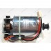 Мотор для хлебопечки Redmond RBM1915 RBM-1915 Мотор для хлебопечки Redmond RBM1915 RBM-1915