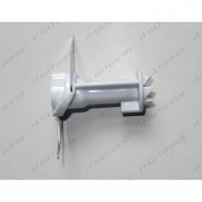 Нож в чашу для блендера Philips HR1342 Нож в чашу для блендера Philips HR1342
