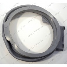 Резина люка для стиральной машины Electrolux EWW1685HDW, WD41A84160, EWW1685WS, EWW51685SWD Резина люка для стиральной машины Electrolux EWW1685HDW, WD41A84160, EWW1685WS, EWW51685SWD