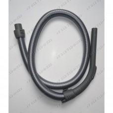 Шланг пылесоса Electrolux Z1031T Z1035T 910284177-00 Z1034 910284156-00 Шланг пылесоса Electrolux Z1031T Z1035T 910284177-00 Z1034 910284156-00