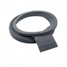 Резина люка для стиральной машины Electrolux EWX14450W, EWX127410W, WTGL3VI200, EWX147410W Резина люка для стиральной машины Electrolux EWX14450W, EWX127410W, WTGL3VI200, EWX147410W