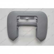 Держатель пылесборника пылесоса Philips FC9152, FC9174, FC9150, FC9176/02, FC9150/01, FC9150/02 Держатель пылесборника пылесоса Philips FC9152, FC9174, FC9150, FC9176/02, FC9150/01, FC9150/02