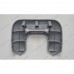 Держатель пылесборника пылесоса Philips FC9152, FC9174, FC9150, FC9176/02, FC9150/01, FC9150/02 Держатель пылесборника пылесоса Philips FC9152, FC9174, FC9150, FC9176/02, FC9150/01, FC9150/02