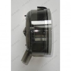 Сокораспределитель для соковыжималки Bork JUCUP21085WT, S510, S511, JUCUP21095SI Сокораспределитель для соковыжималки Bork JUCUP21085WT, S510, S511, JUCUP21095SI