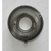 Сокораспределитель для соковыжималки Bork JUCUP21085WT, S510, S511, JUCUP21095SI Сокораспределитель для соковыжималки Bork JUCUP21085WT, S510, S511, JUCUP21095SI