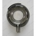 Сокораспределитель для соковыжималки Bork JUCUP21085WT, S510, S511, JUCUP21095SI Сокораспределитель для соковыжималки Bork JUCUP21085WT, S510, S511, JUCUP21095SI