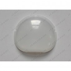Прозрачная крышка чайника Philips HD4667 Прозрачная крышка чайника Philips HD4667