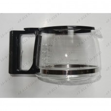 Колба кофеварки Philips HD7751, HD7740 Колба кофеварки Philips HD7751, HD7740