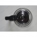 Колба кофеварки Philips HD7751, HD7740