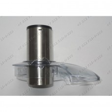 Крышка для соковыжималки Bork S801, JUCUN25150SI, S800, JUCUN24150SI Крышка для соковыжималки Bork S801, JUCUN25150SI, S800, JUCUN24150SI