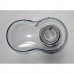 Крышка для соковыжималки Bork S801, JUCUN25150SI, S800, JUCUN24150SI Крышка для соковыжималки Bork S801, JUCUN25150SI, S800, JUCUN24150SI