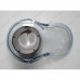 Крышка для соковыжималки Bork S801, JUCUN25150SI, S800, JUCUN24150SI Крышка для соковыжималки Bork S801, JUCUN25150SI, S800, JUCUN24150SI