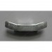 Петля люка для стиральной машины Indesit W84TXEX, WIUN 81 (CSI), IWUB 4085 WISL82CSI Петля люка для стиральной машины Indesit W84TXEX, WIUN 81 (CSI), IWUB 4085 WISL82CSI