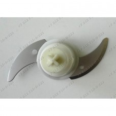 Нож в чашу для блендера Vitek VT-1478 VT1478 VT-1622 VT1622 Нож в чашу для блендера Vitek VT-1478 VT1478 VT-1622 VT1622