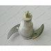 Нож в чашу для блендера Vitek VT-1478 VT1478 VT-1622 VT1622 Нож в чашу для блендера Vitek VT-1478 VT1478 VT-1622 VT1622