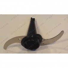Нож в чашу блендера Sinbo SHB3036 SHB-3036 Нож в чашу блендера Sinbo SHB3036 SHB-3036