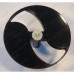 Держатель терок для кухонного комбайна Vitek VT-1622 VT1622 VT-1478 VT1478 Держатель терок для кухонного комбайна Vitek VT-1622 VT1622 VT-1478 VT1478