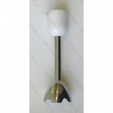 Эмульгатор для блендера Vitek VT-3402PR VT-3405PR VT3402PR Эмульгатор для блендера Vitek VT-3402PR VT-3405PR VT3402PR