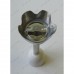 Эмульгатор для блендера Vitek VT-3402PR VT-3405PR VT3402PR Эмульгатор для блендера Vitek VT-3402PR VT-3405PR VT3402PR