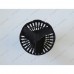 Насадка-эмульгатор для пюре для блендера Vitek VT-3402PR VT-3405PR VT3402PR VT3405PR VT-1455BK VT1455BK Насадка-эмульгатор для пюре для блендера Vitek VT-3402PR VT-3405PR VT3402PR VT3405PR VT-1455BK VT1455BK