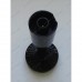 Насадка-эмульгатор для пюре для блендера Scarlett SL-HB43M01 SL1544 SL-1544 Насадка-эмульгатор для пюре для блендера Scarlett SL-HB43M01 SL1544 SL-1544