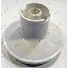 Крышка чаши (редуктор чаши) блендера Vitek VT-3402PR VT-3405PR VT3402PR VT3405PR VT-1455BK VT1455BK Крышка чаши (редуктор чаши) блендера Vitek VT-3402PR VT-3405PR VT3402PR VT3405PR VT-1455BK VT1455BK