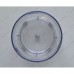 Чаша блендера Vitek VT-3402PR VT-3405PR Чаша блендера Vitek VT-3402PR VT-3405PR