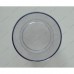Стакан мерный для блендера Vitek VT-3402PR VT-3405PR Стакан мерный для блендера Vitek VT-3402PR VT-3405PR