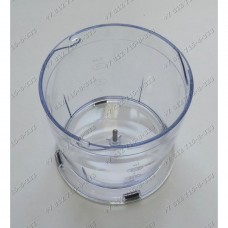 Чаша блендера Mystery MMC-1427 MMC1427 Чаша блендера Mystery MMC-1427 MMC1427