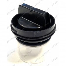 Фильтр помпы для стиральной машины Indesit IWSD71051CIS, RST601W Фильтр помпы для стиральной машины Indesit IWSD71051CIS, RST601W