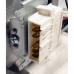 Двигатель для стиральной машины Indesit Ariston ARTL104EU/E ARTL82EX/E ARTXL1051EU ECOT55L85EX Двигатель для стиральной машины Indesit Ariston ARTL104EU/E ARTL82EX/E ARTXL1051EU ECOT55L85EX