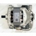 Двигатель для стиральной машины Indesit Ariston ARTL104EU/E ARTL82EX/E ARTXL1051EU ECOT55L85EX Двигатель для стиральной машины Indesit Ariston ARTL104EU/E ARTL82EX/E ARTXL1051EU ECOT55L85EX