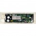 Электронный модуль в сборе для стиральной машины Samsung WW70J4210JWDLP, WW70J4210HWDLP Электронный модуль в сборе для стиральной машины Samsung WW70J4210JWDLP, WW70J4210HWDLP