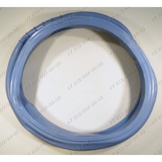 Резина люка для стиральной машины Haier HW60-B1286S HW60B1286S HW60-B1086 HW60B1086 Резина люка для стиральной машины Haier HW60-B1286S HW60B1286S HW60-B1086 HW60B1086