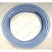 Резина люка для стиральной машины Haier HW60-B1286S HW60B1286S HW60-B1086 HW60B1086 Резина люка для стиральной машины Haier HW60-B1286S HW60B1286S HW60-B1086 HW60B1086