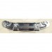 Петля двери стиральной машины Zanussi ZWSE680V 914339044-03 Петля двери стиральной машины Zanussi ZWSE680V 914339044-03