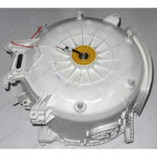 Бак в сборе для стиральной машины Zanussi ZWT3105 913208531-00 Бак в сборе для стиральной машины Zanussi ZWT3105 913208531-00