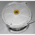 Бак в сборе для стиральной машины Zanussi ZWT3105 913208531-00 Бак в сборе для стиральной машины Zanussi ZWT3105 913208531-00