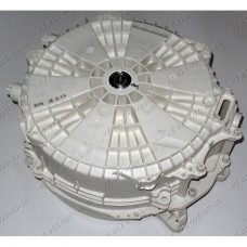 Бак в сборе стиральной машины Candy Holiday 104F, Holiday104F GOY1050D-07S Бак в сборе стиральной машины Candy Holiday 104F, Holiday104F GOY1050D-07S