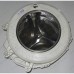 Бак в сборе стиральной машины Candy Holiday 104F, Holiday104F GOY1050D-07S Бак в сборе стиральной машины Candy Holiday 104F, Holiday104F GOY1050D-07S